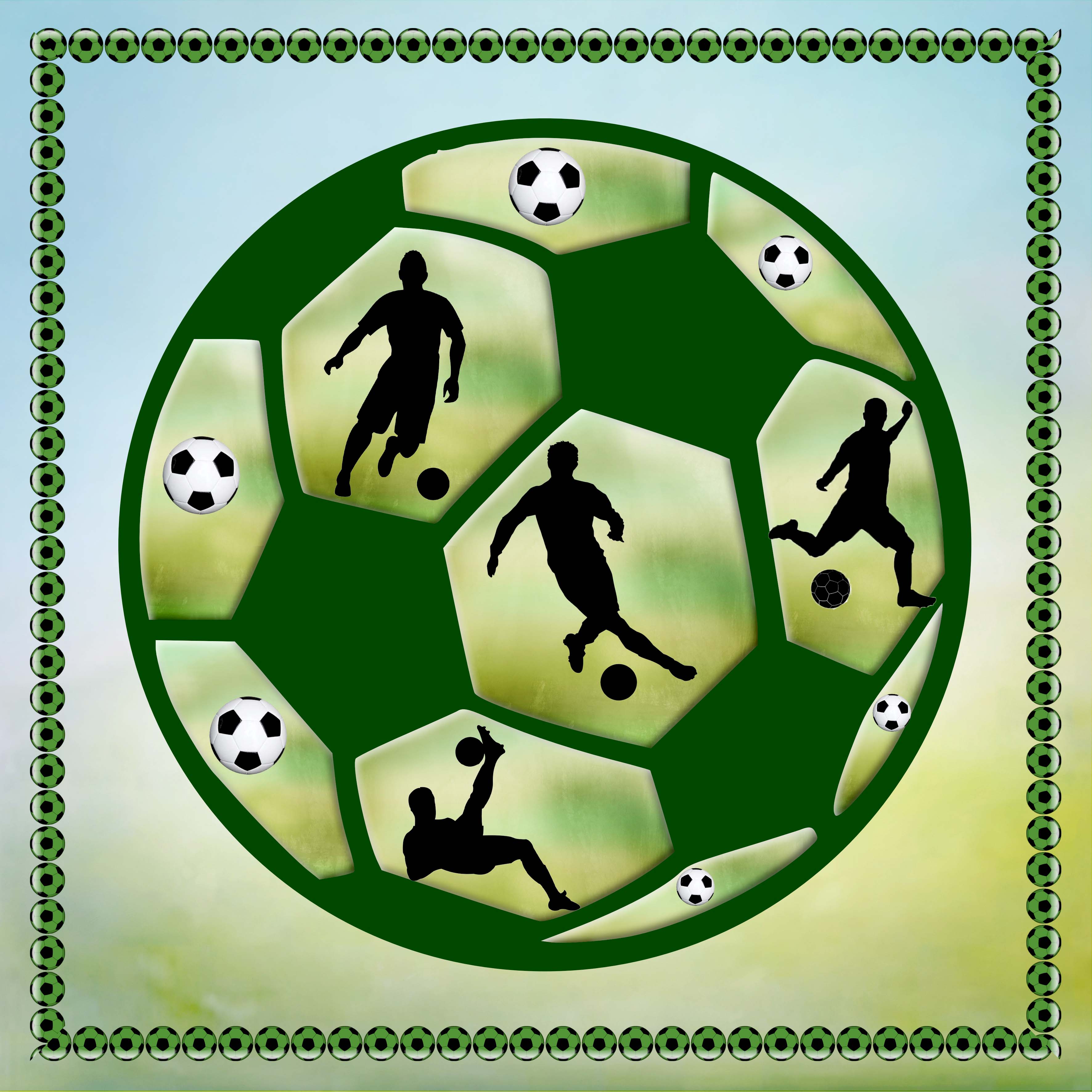 Scraptober sport.jpg