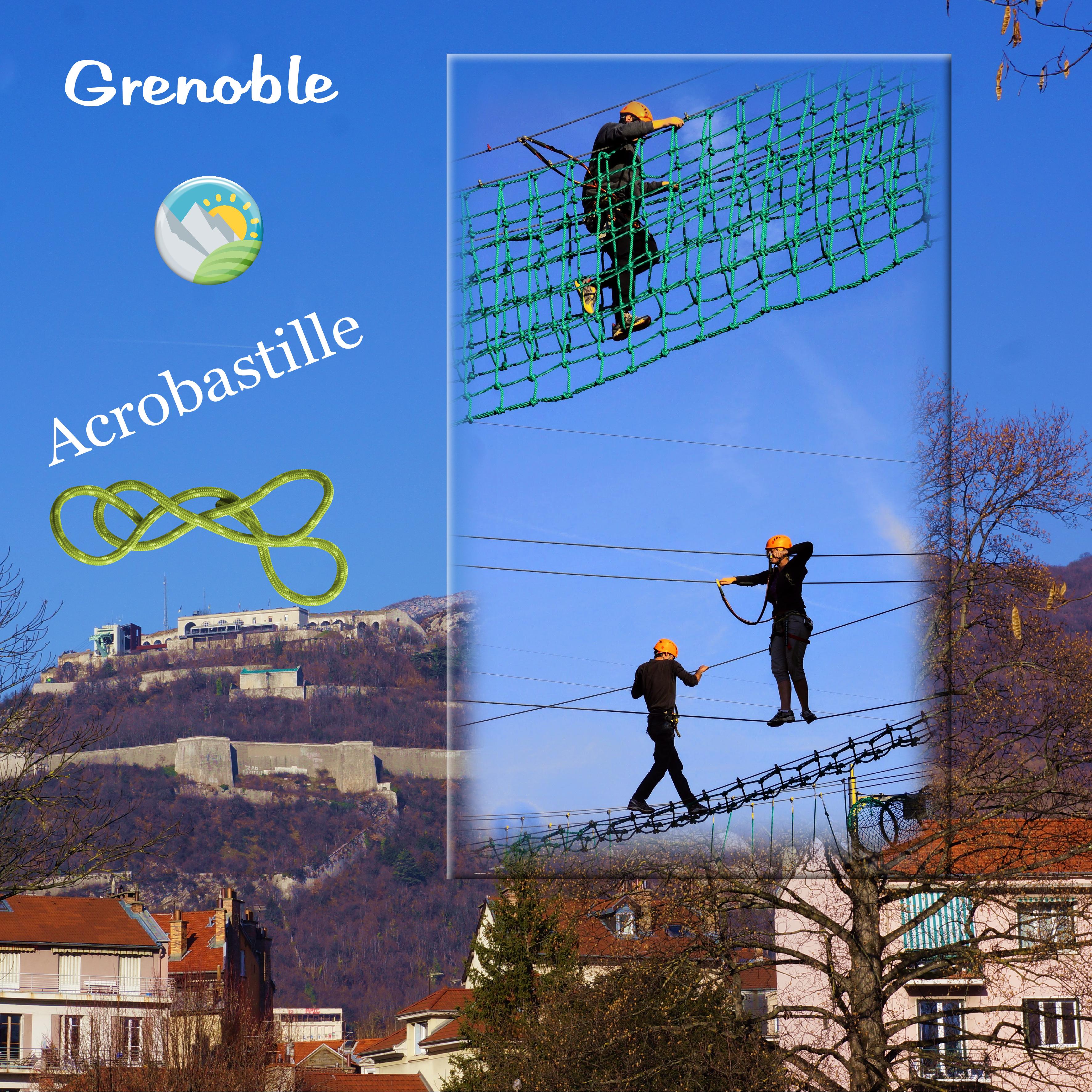 Scraptober sport.jpg