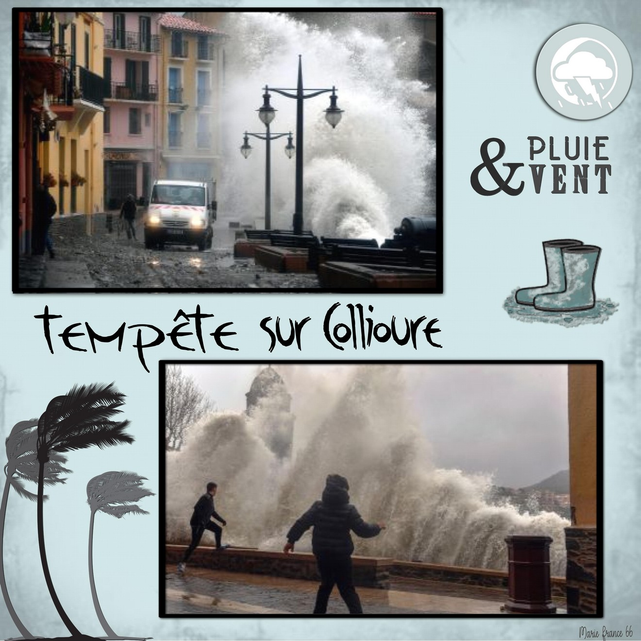 scraptober tempête17.2.jpg