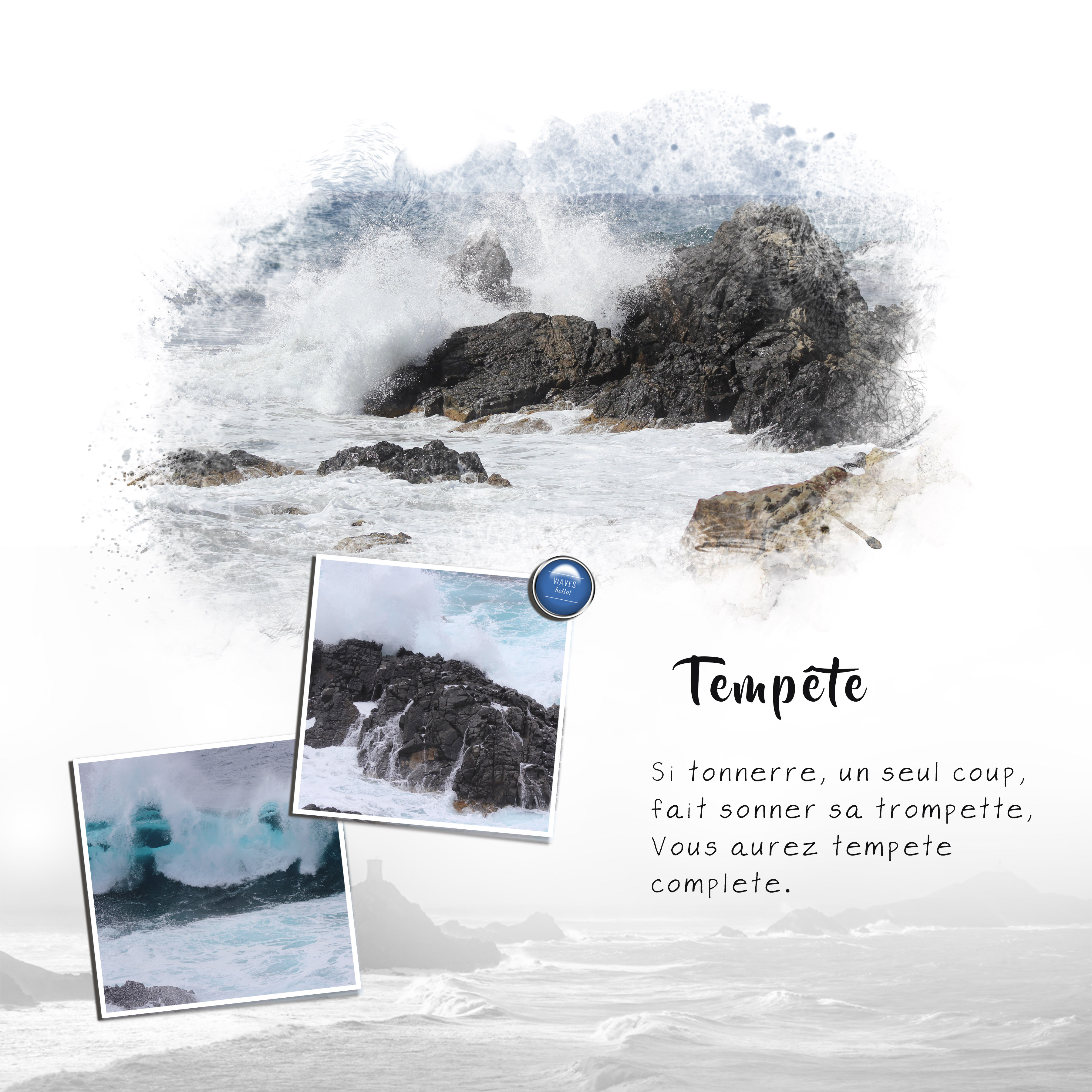 scraptober tempêtef.jpg