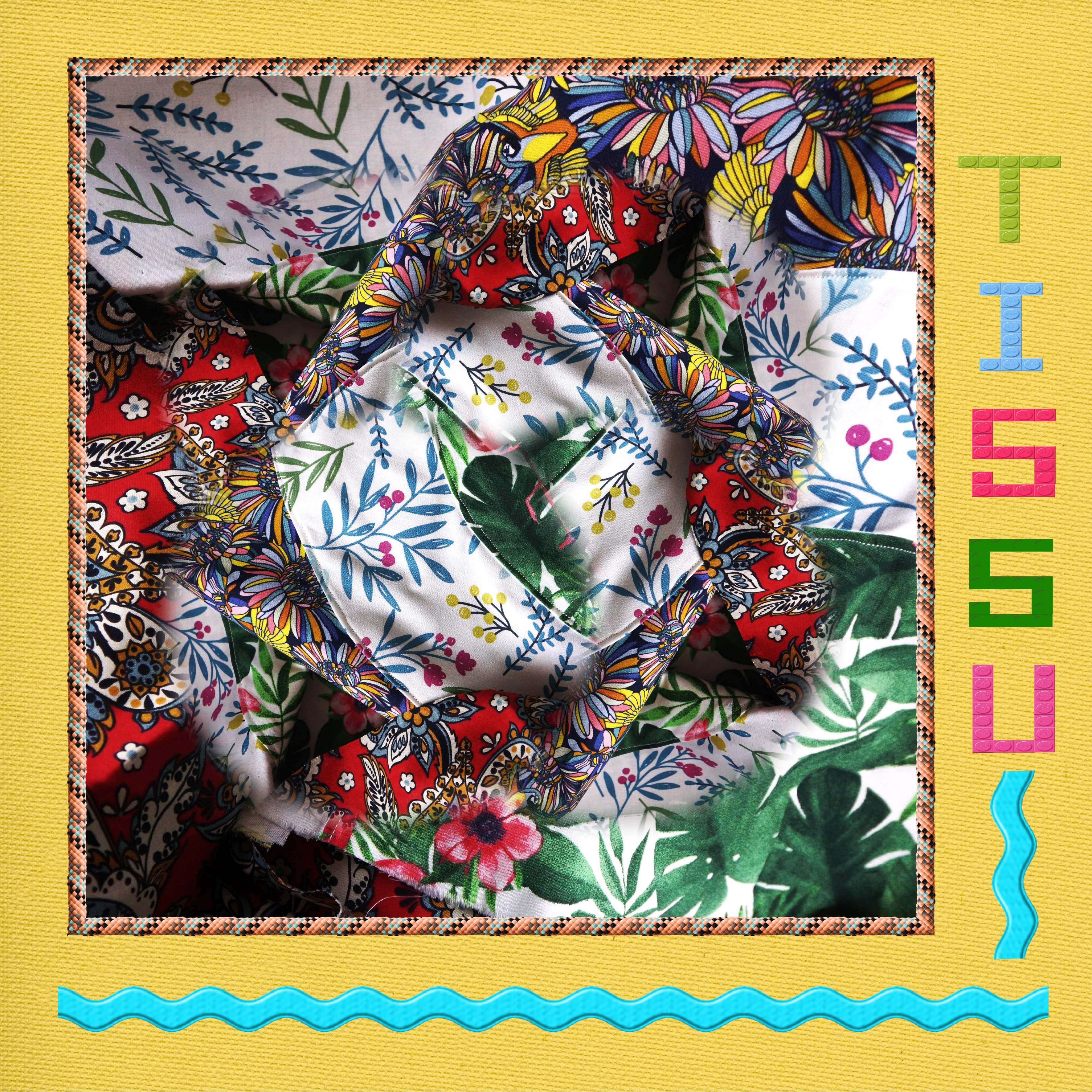 scraptober tissu.jpg