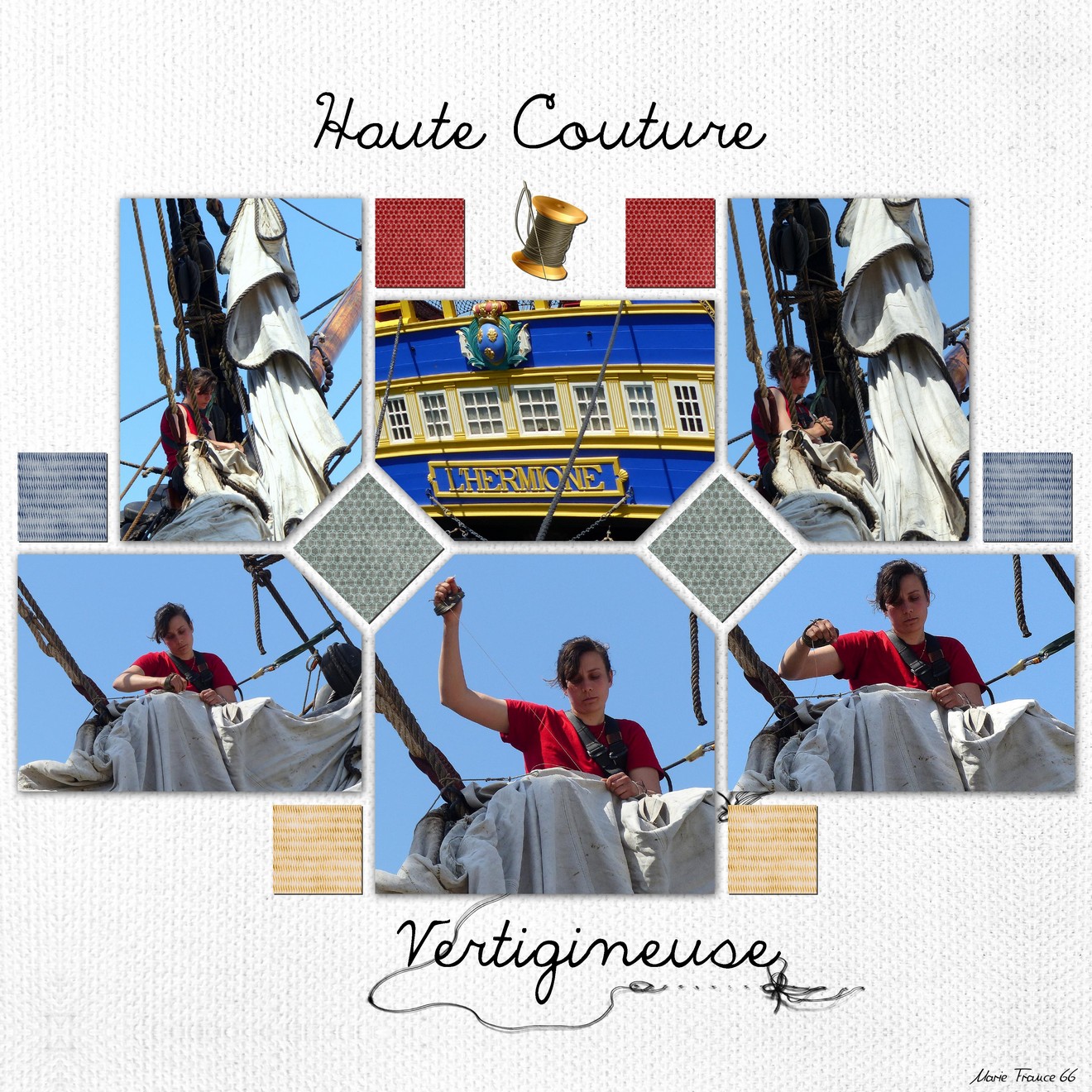 scraptober vertige.2.jpg