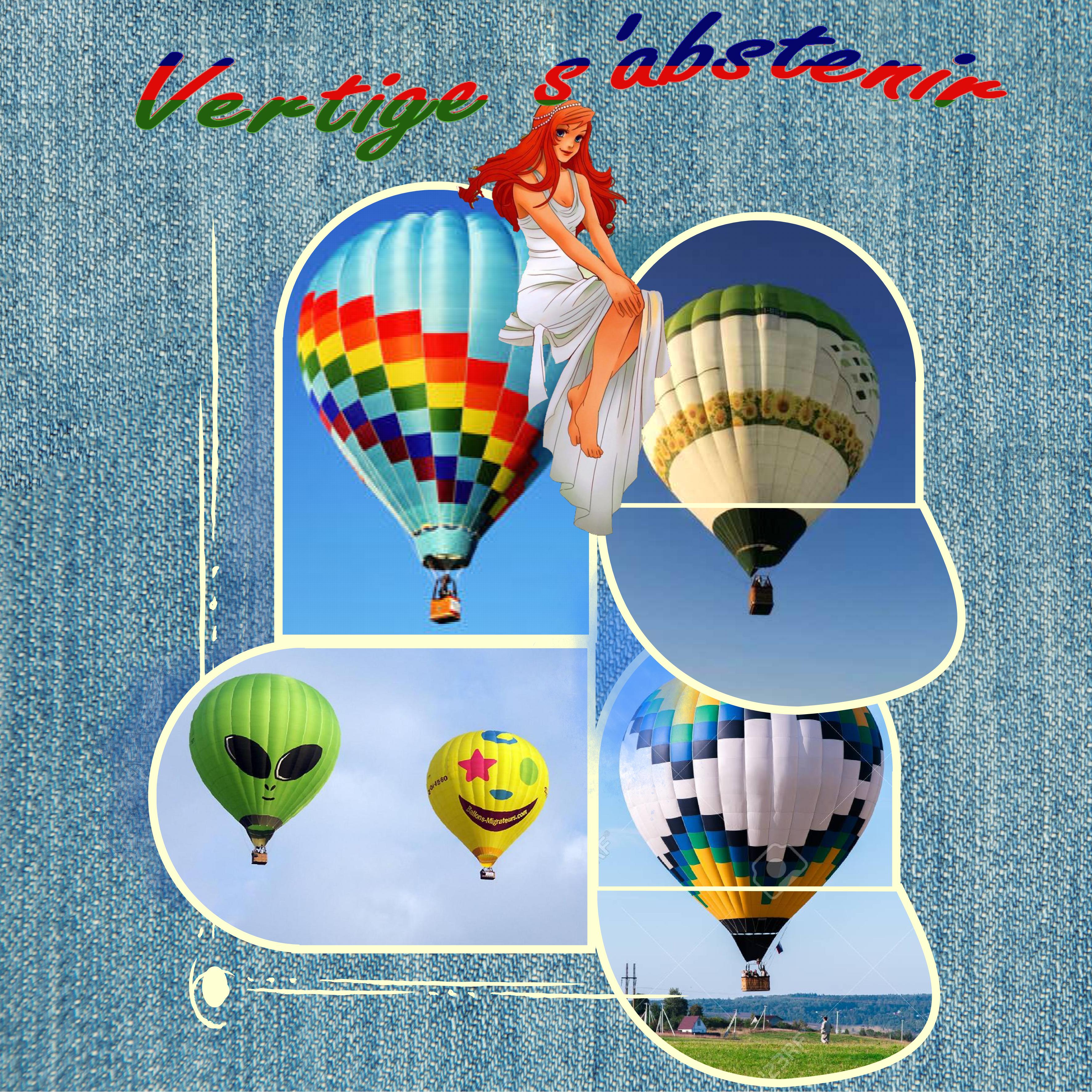 scraptober vertige.jpg