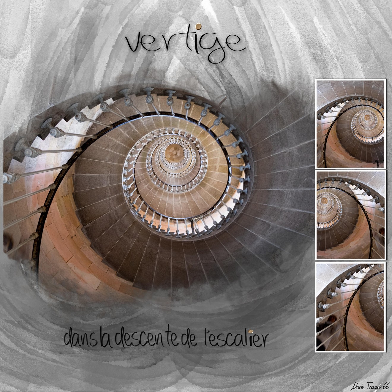 scraptober vertige19.1.jpg