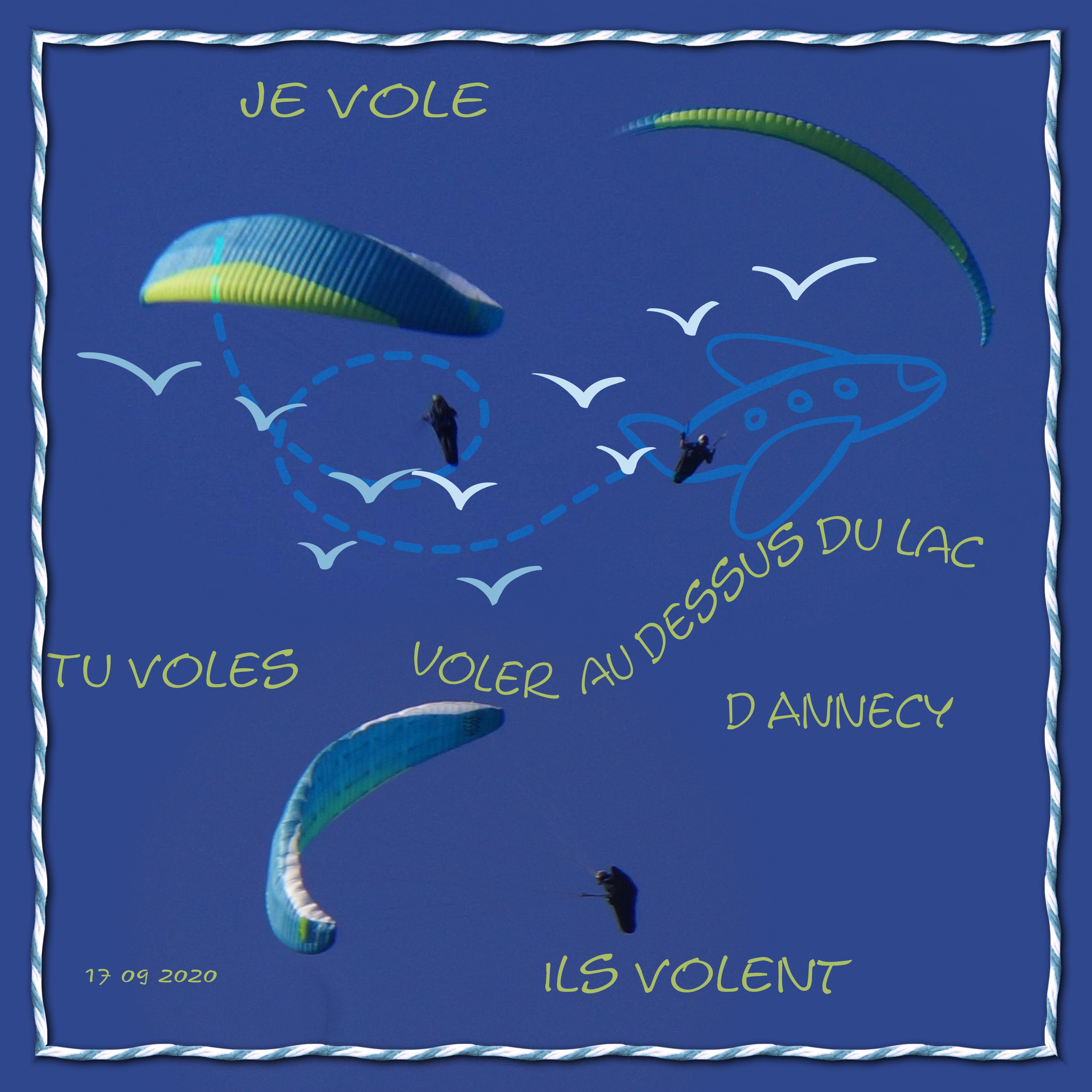 Scraptober Voler.jpg