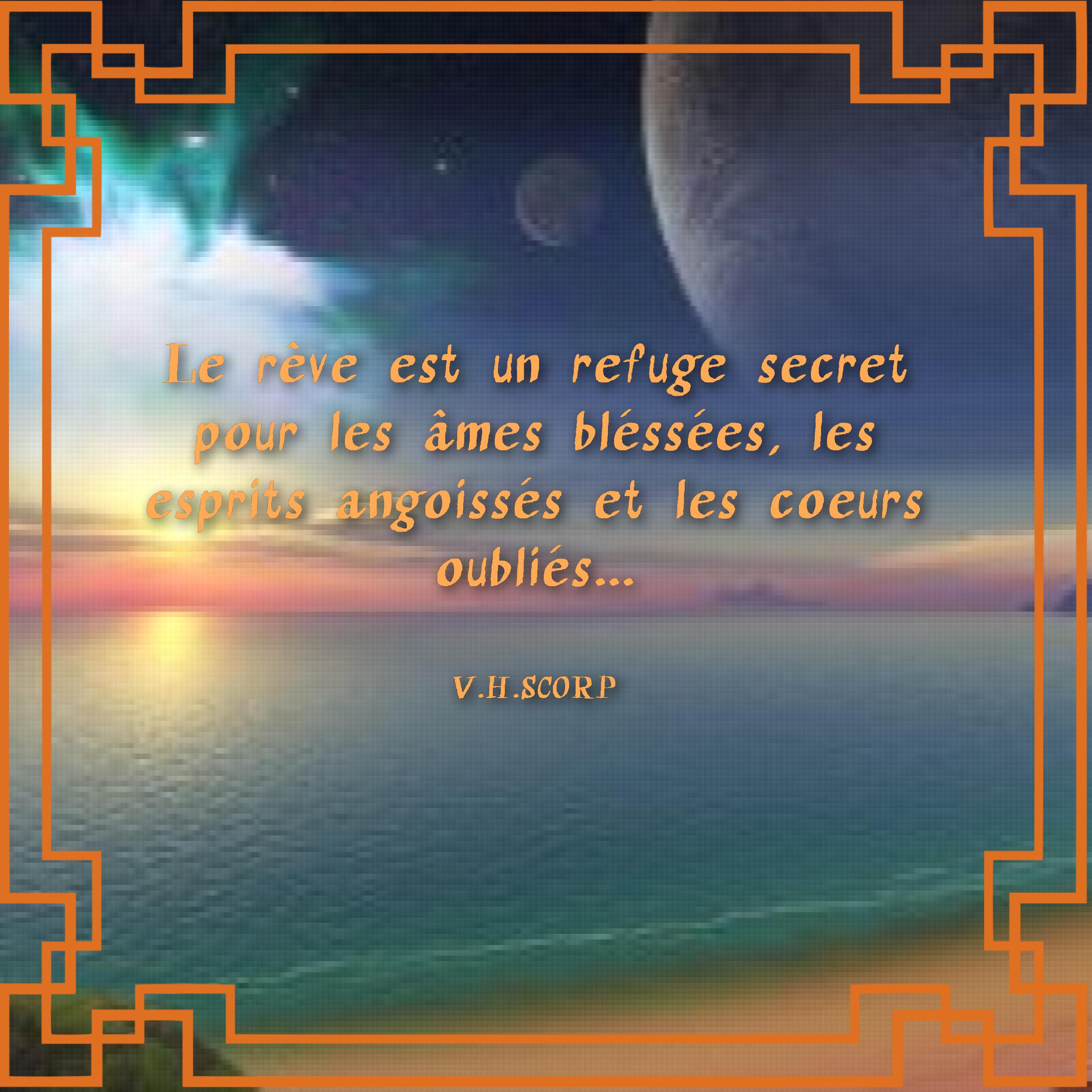 scraptober19-le rêve .jpg