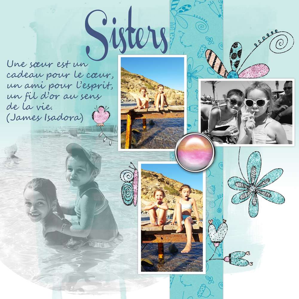 scraptober2018_11_enfant