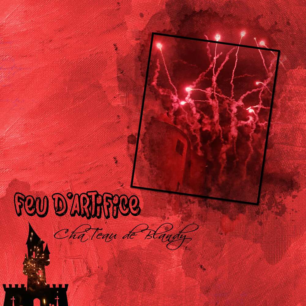 Scraptober2018_6_rouge