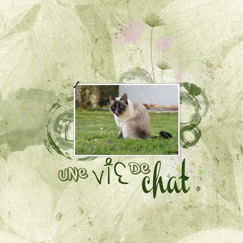 scraptober2018_7_animaux