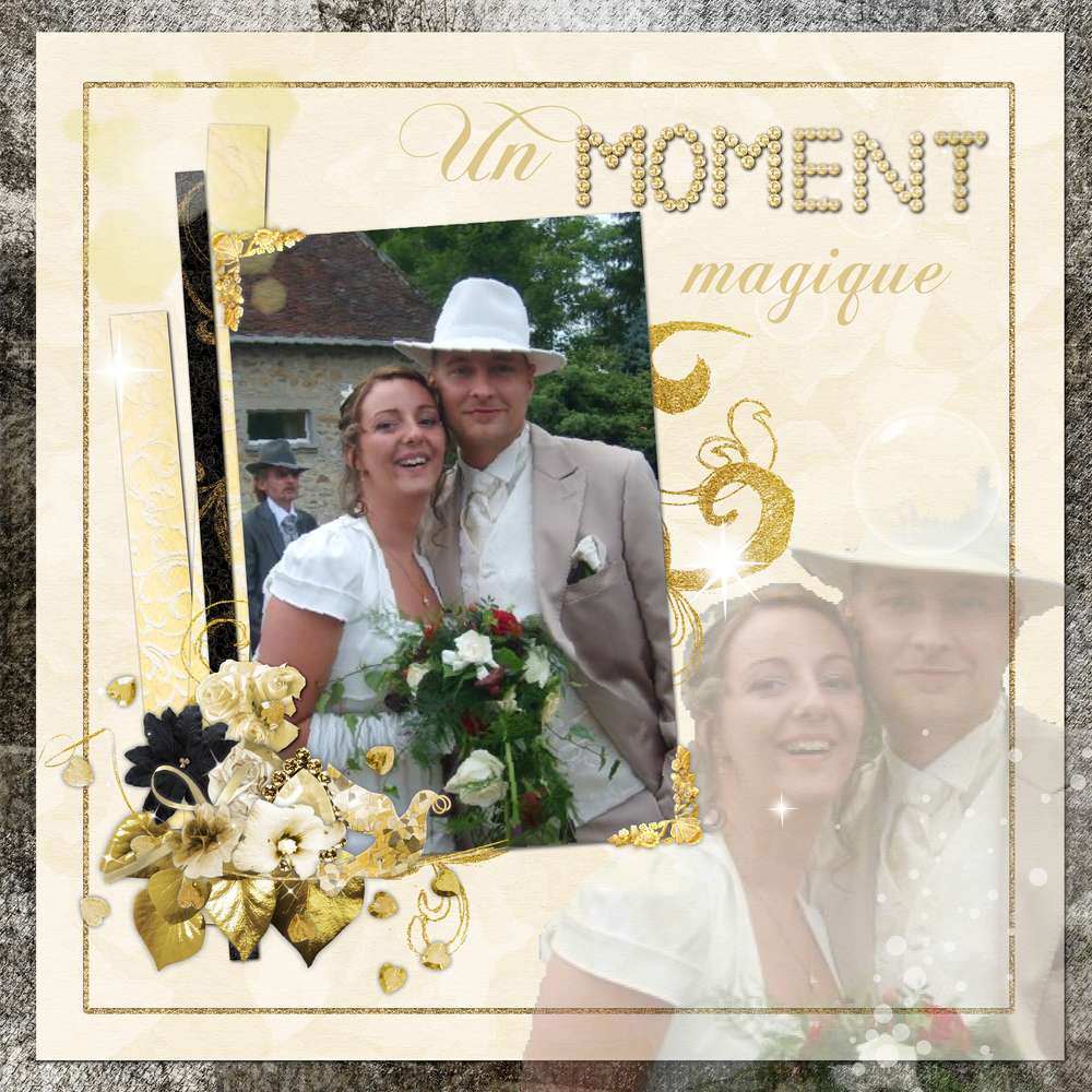 scraptober2018_8_mariage