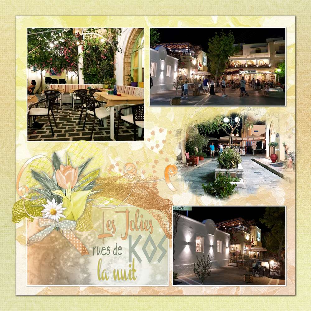 scraptober2018_9_nuit