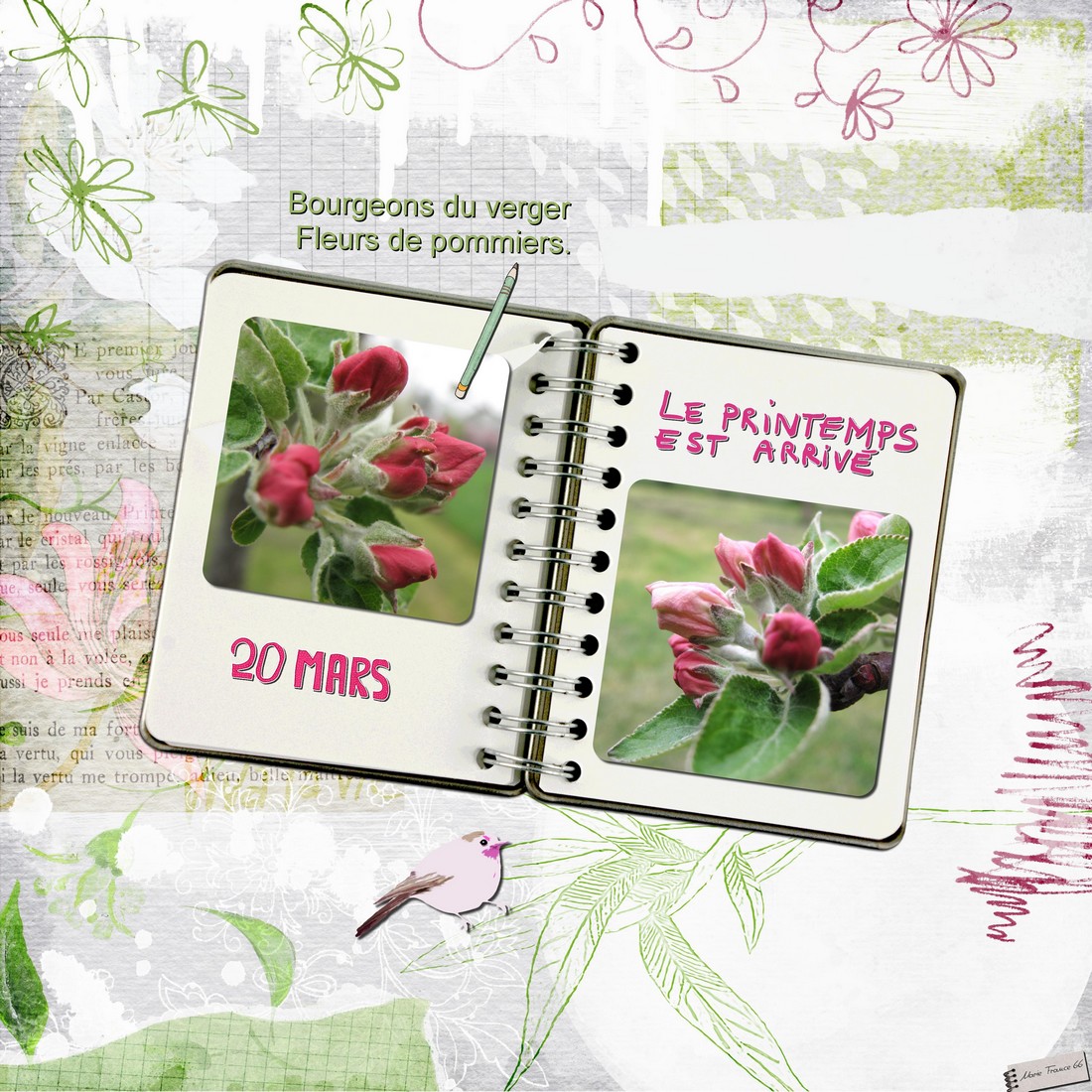 scraptober2021 10 bourgeon 2.jpg