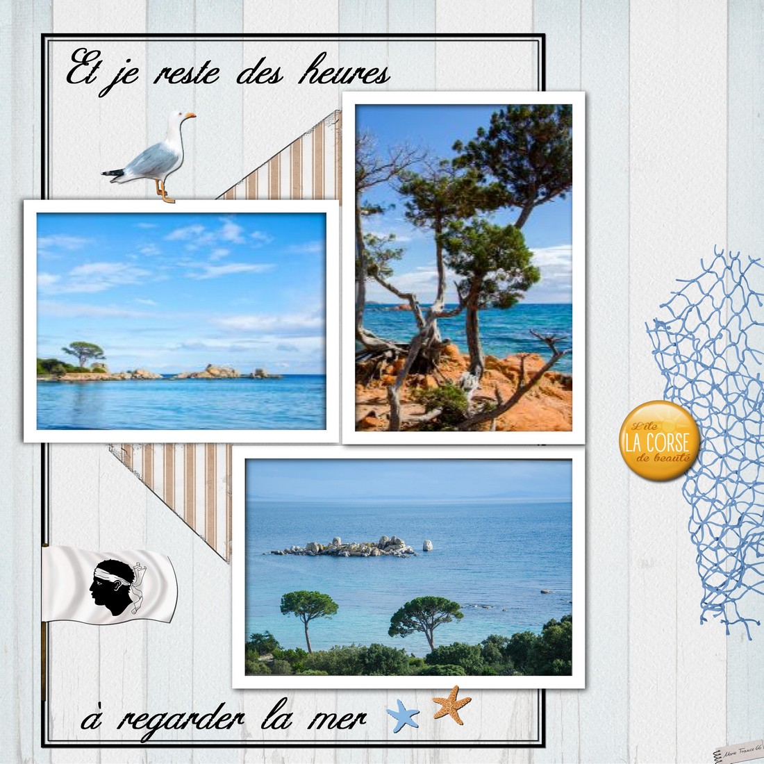 scraptober2021 15 mer.jpg