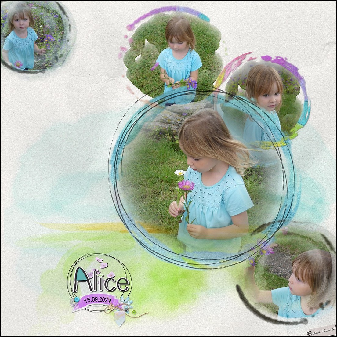 scraptober2021.3 .jpg