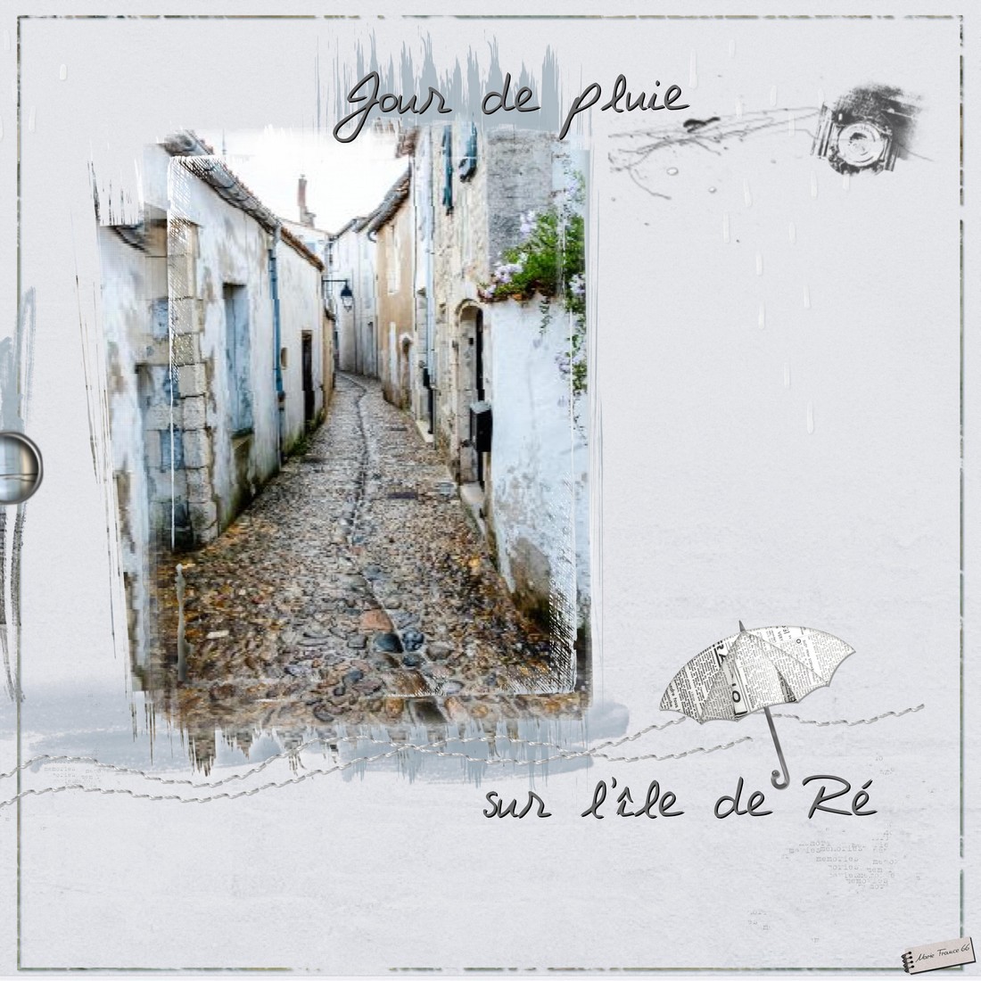 scraptober2021.6 pluie.jpg