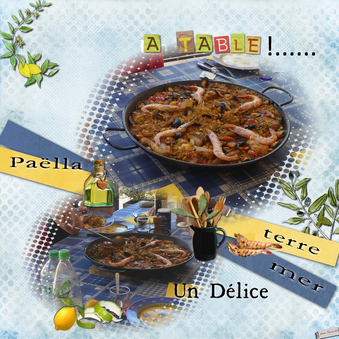 scraptober2021.A table 1.jpg