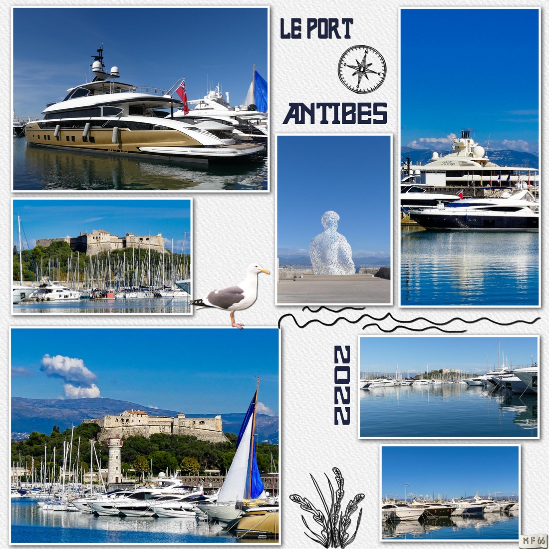 scraptober2022 14 bateau.jpg