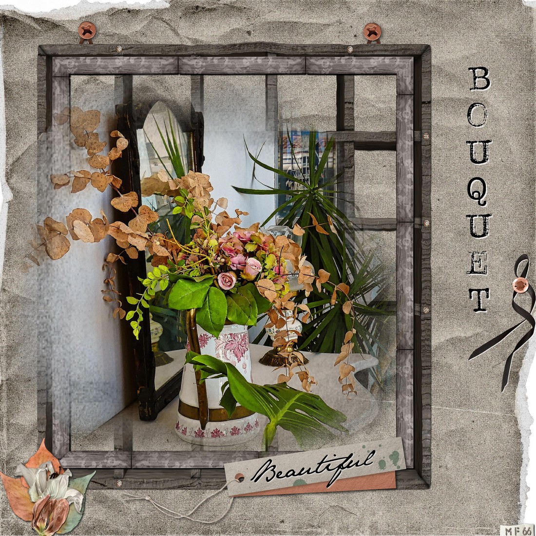 scraptober2022 bouquet 18.jpg