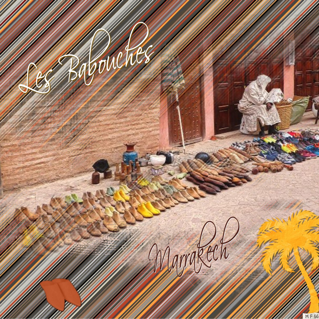 scraptober2022 chaussures 7.jpg