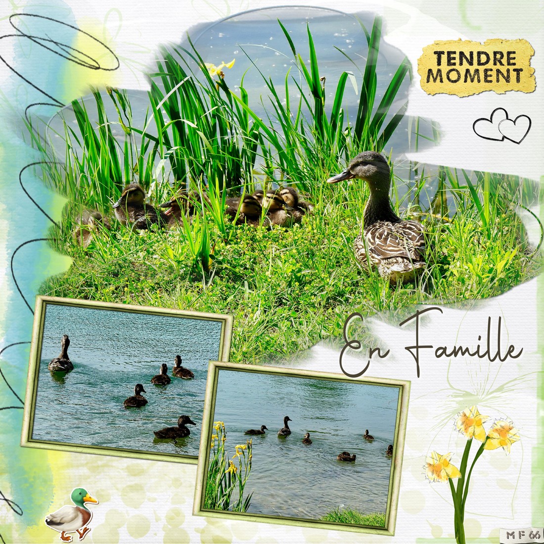 scraptober2022 en famille 1.jpg