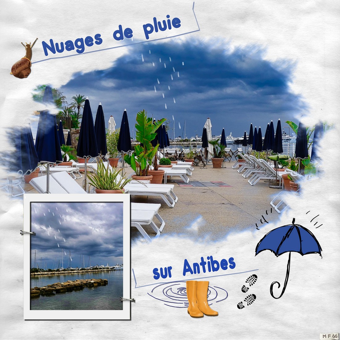 scraptober2022 nuage 12.jpg