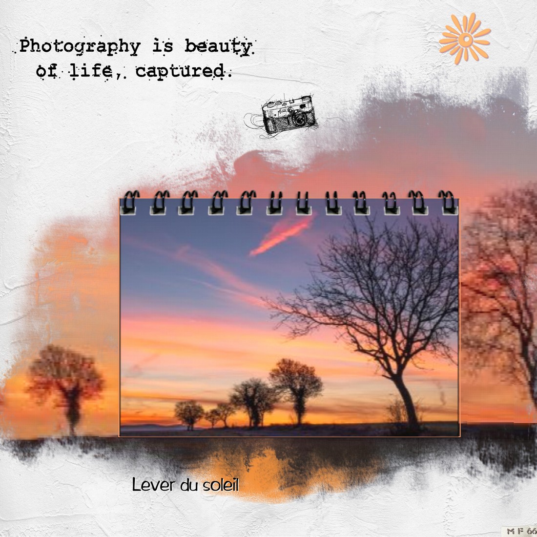 scraptober2022 soleil 16.jpg