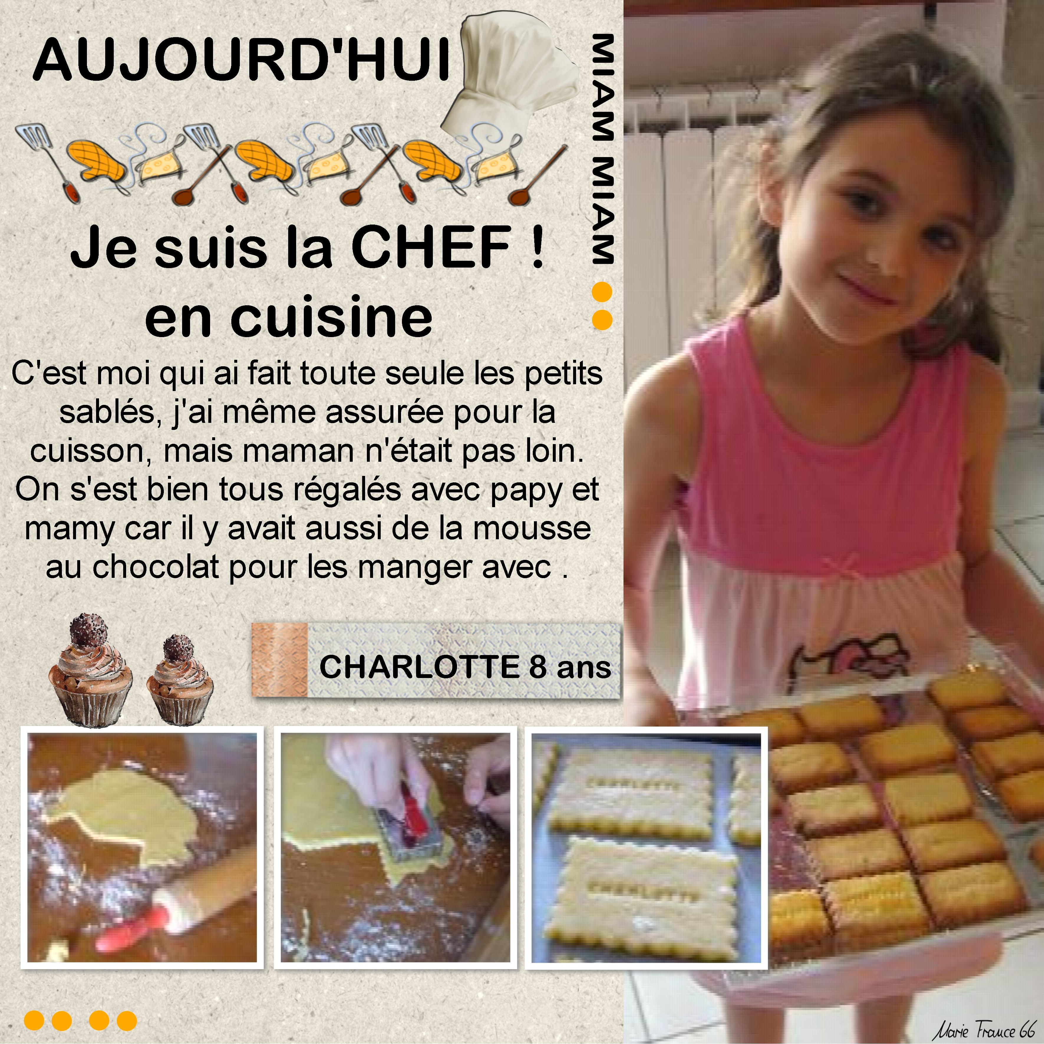 scraptober22 chef.1.jpg