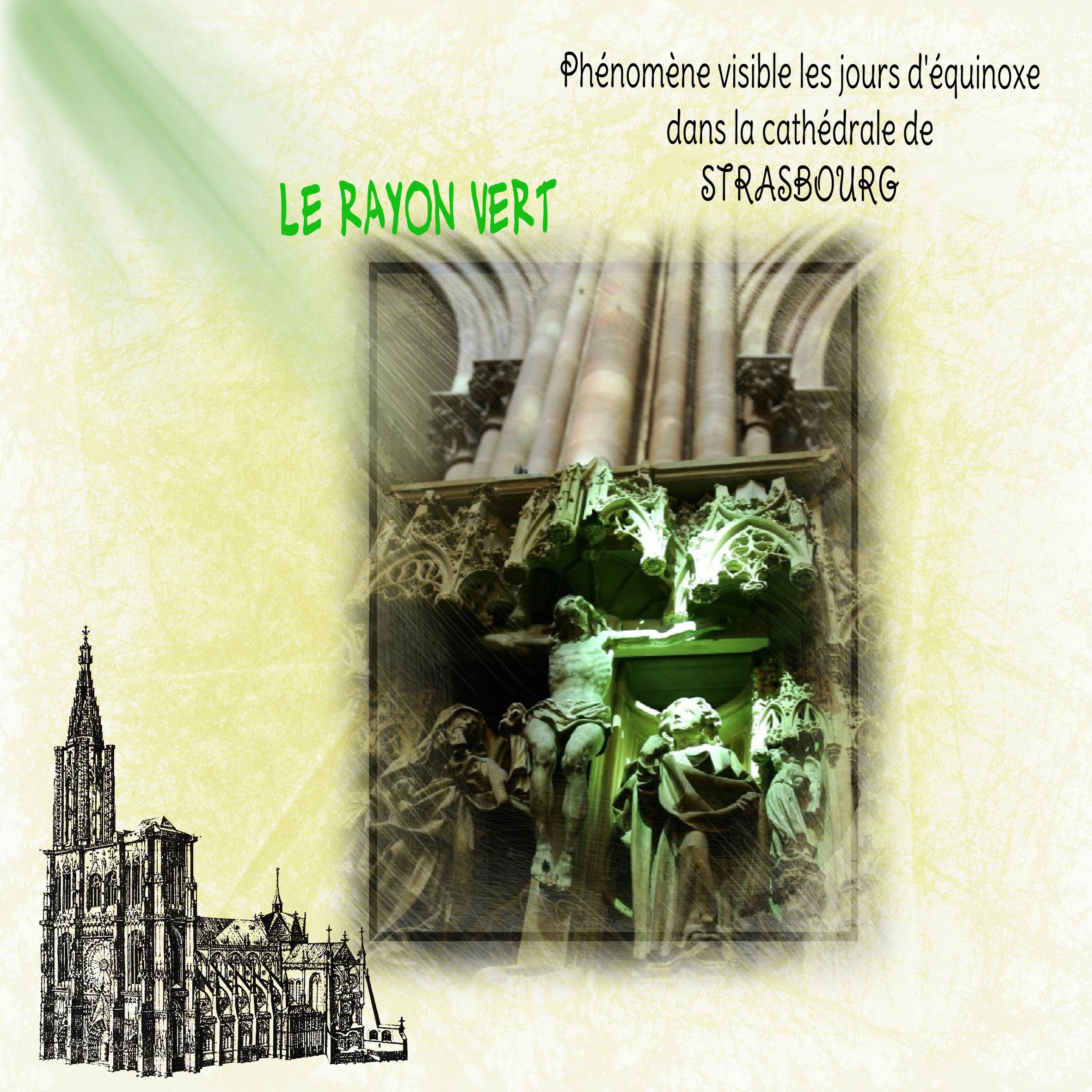 scraptober22 vert.jpg