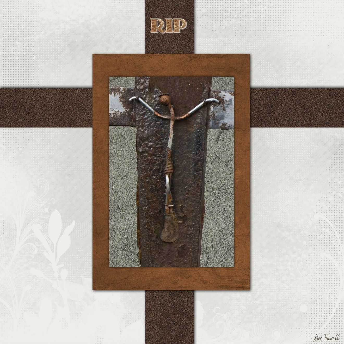 scraptober23 rip.jpg