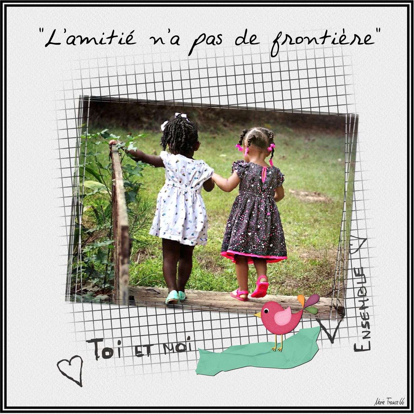 scraptober25  ami.2.jpg