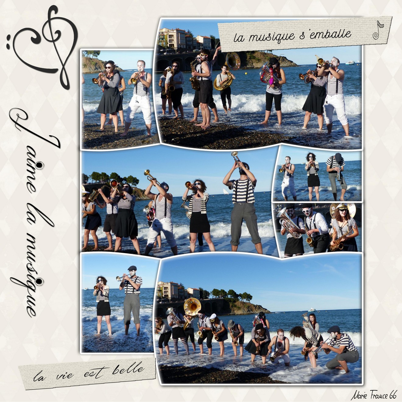 scraptober27 musique . 2.jpg