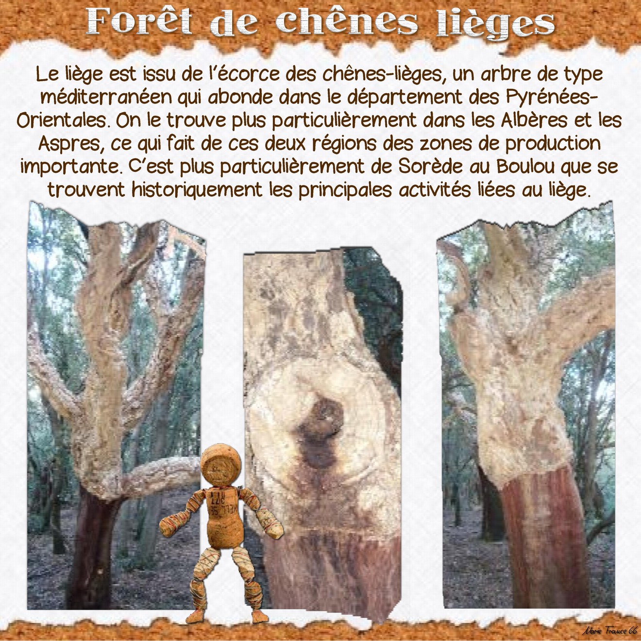 scraptober28 liege.1.jpg