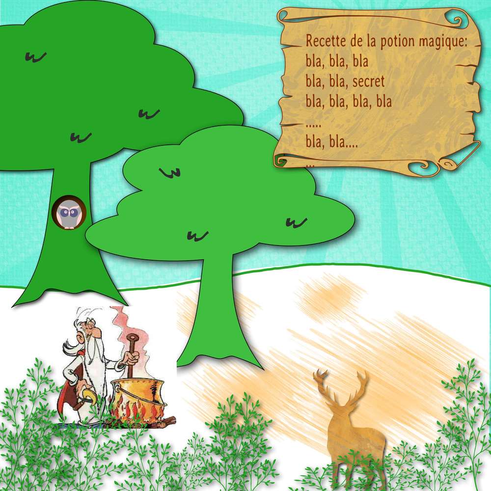 scraptober_18_secret1