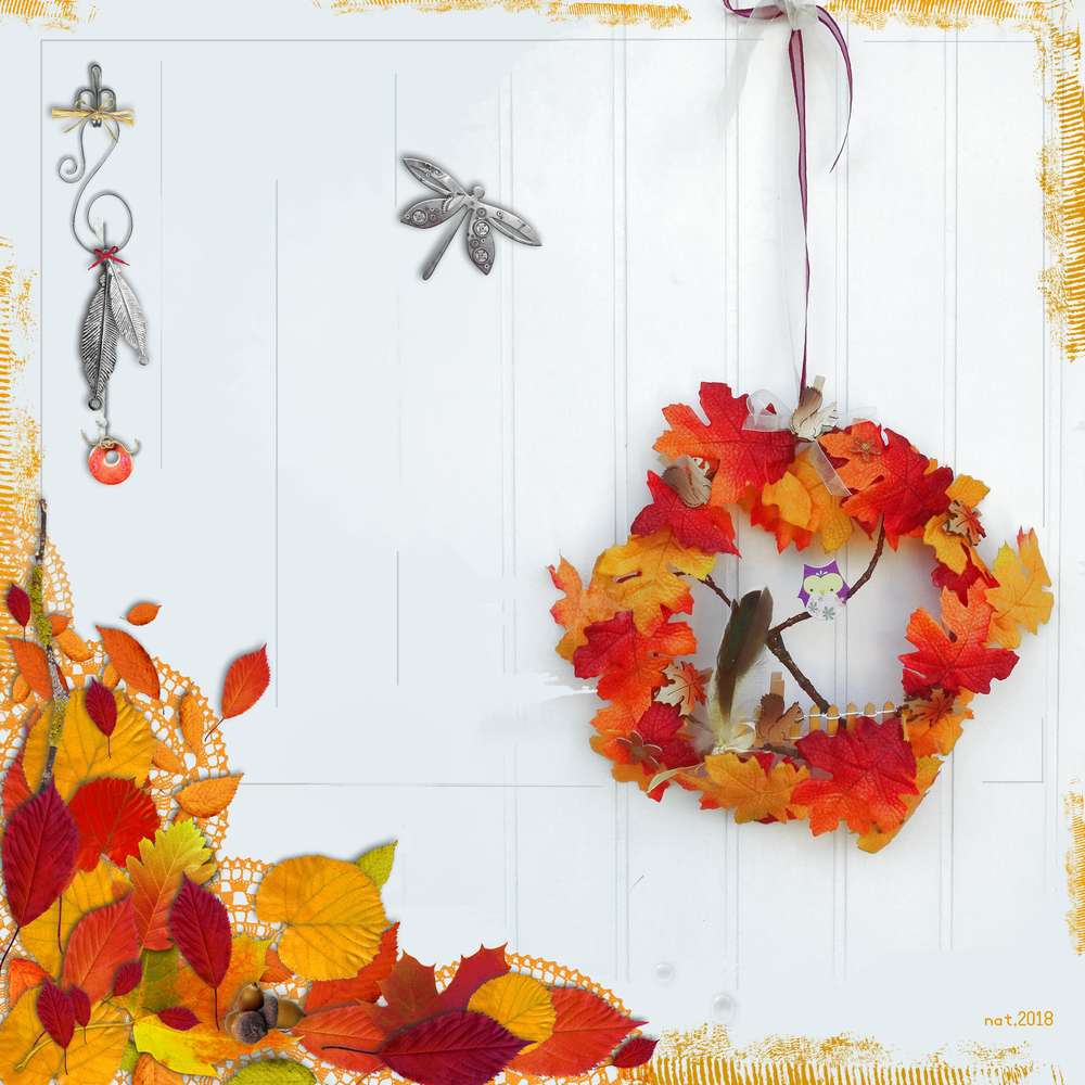 scraptober_1_automne1