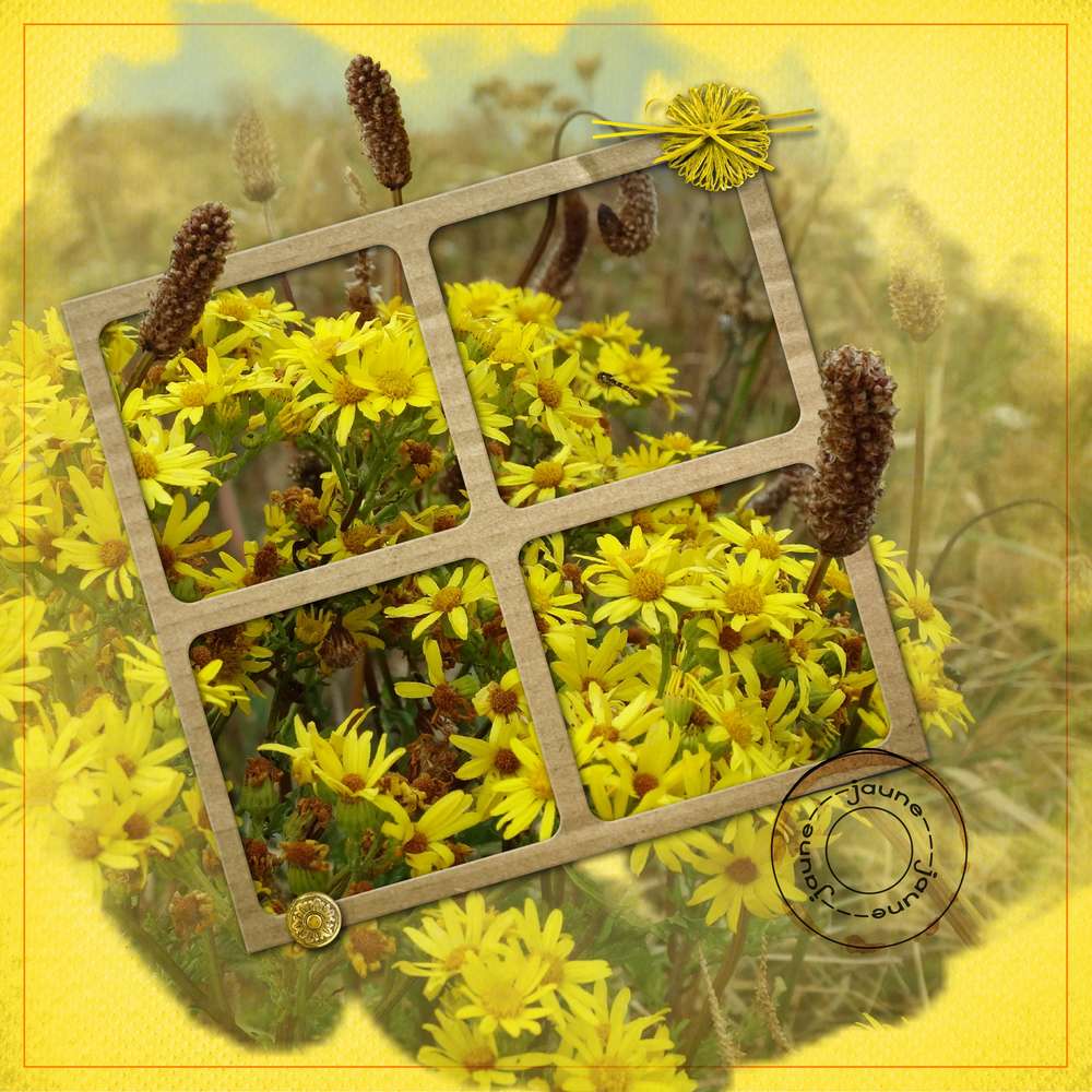 scraptober_2019_18_jaune1