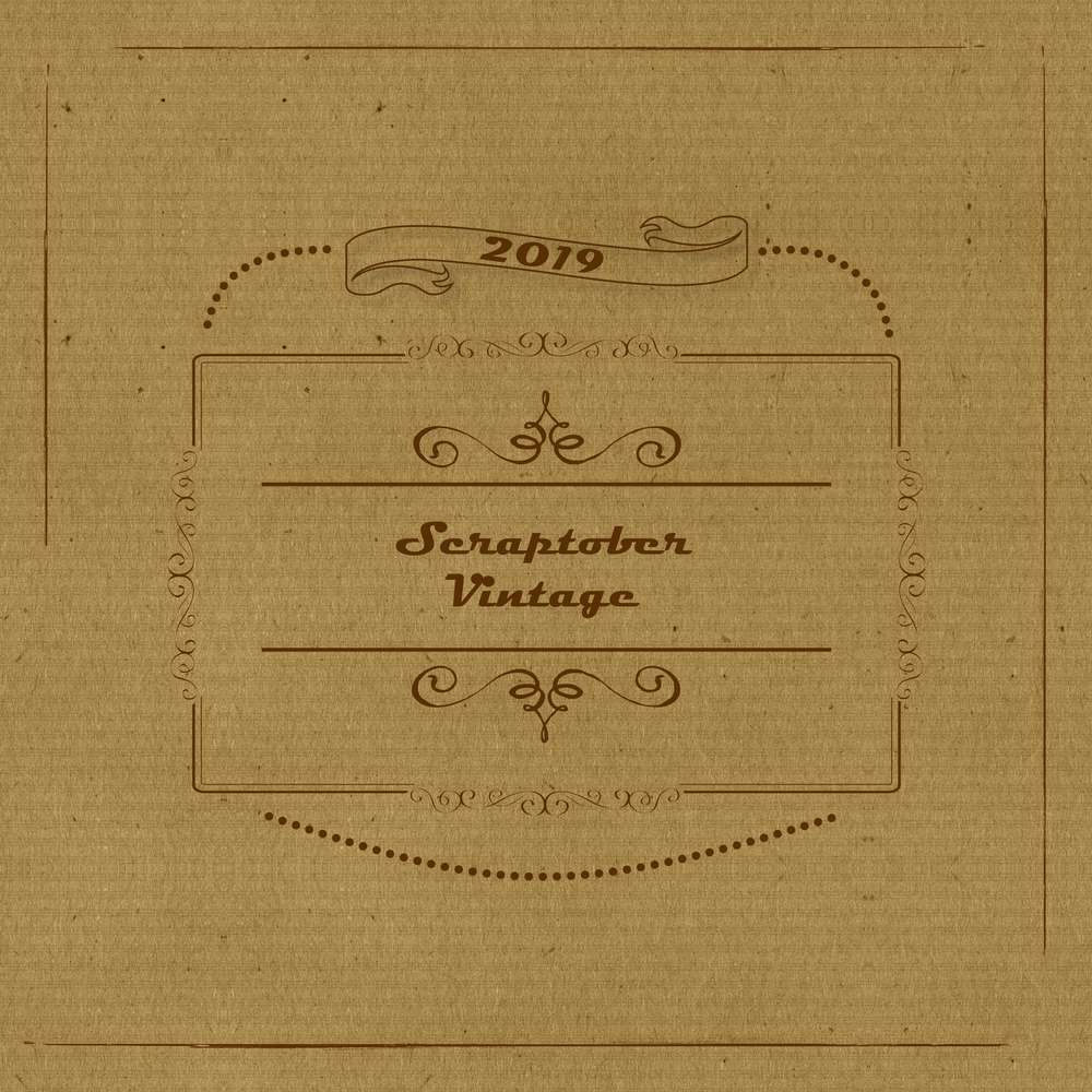 scraptober_2019_23_vintage1