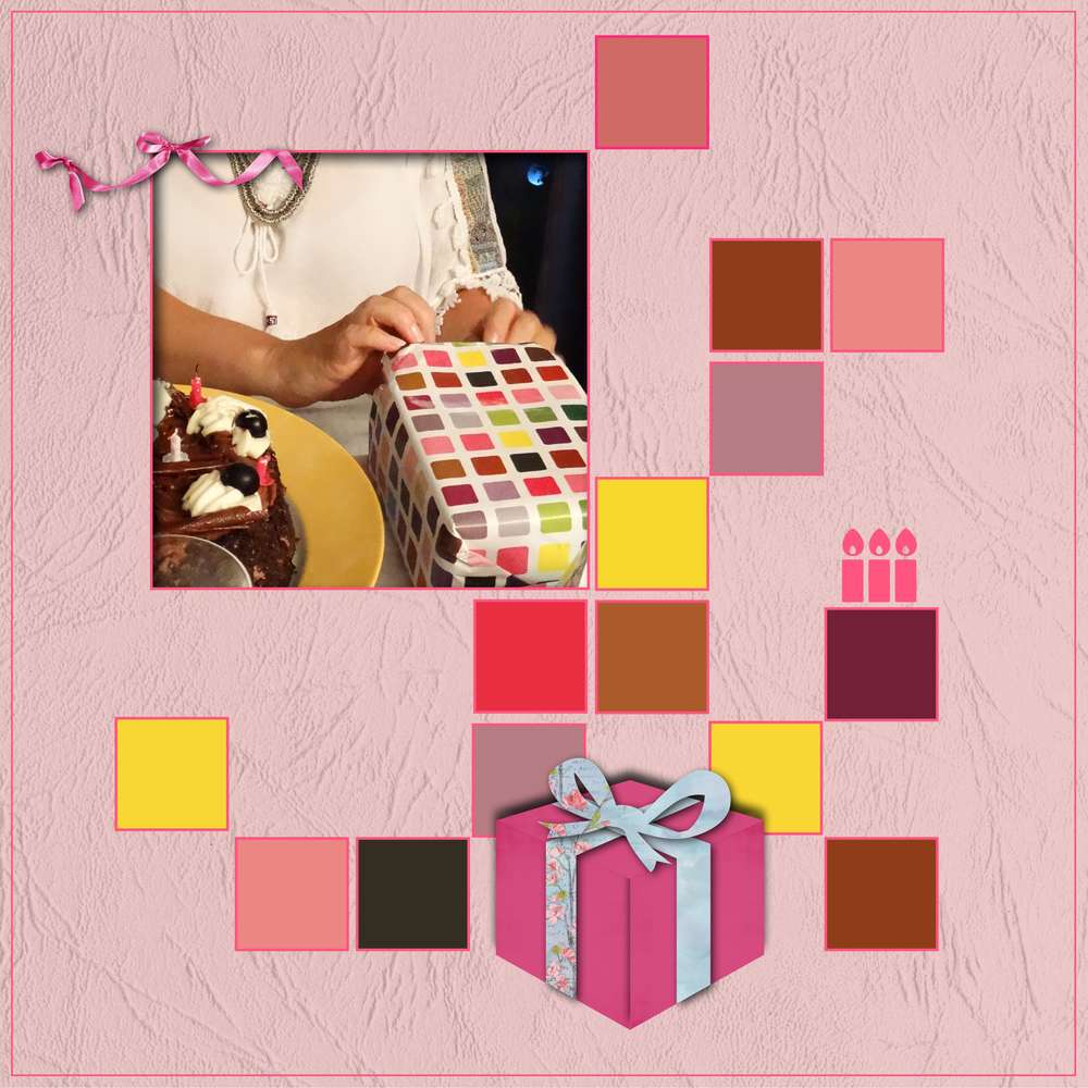 scraptober_2019_28_cadeau1