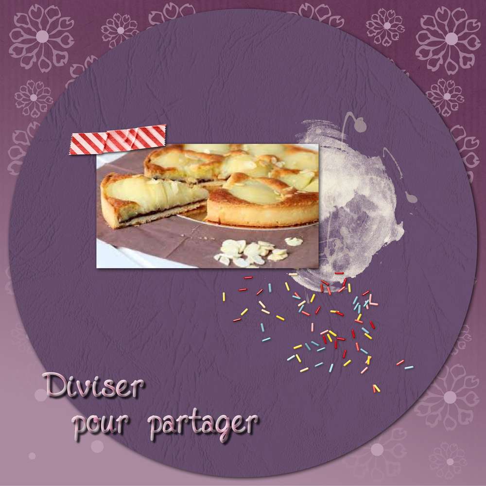 scraptober_2019_3_diviser1