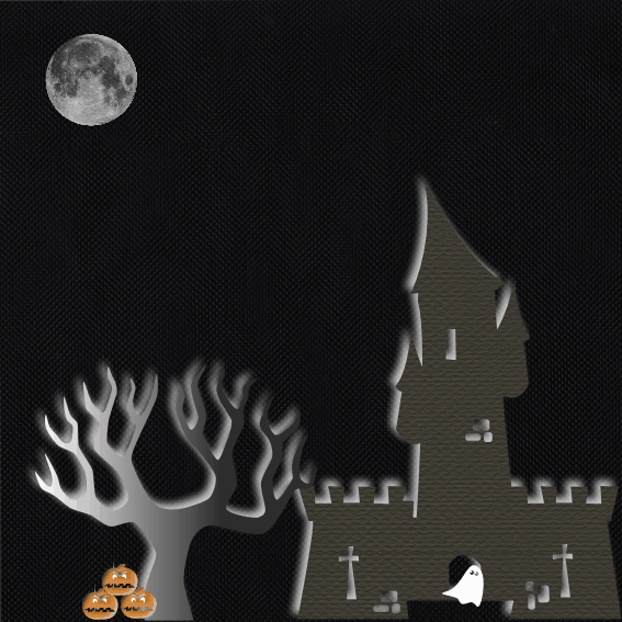 scraptober_31_halloween