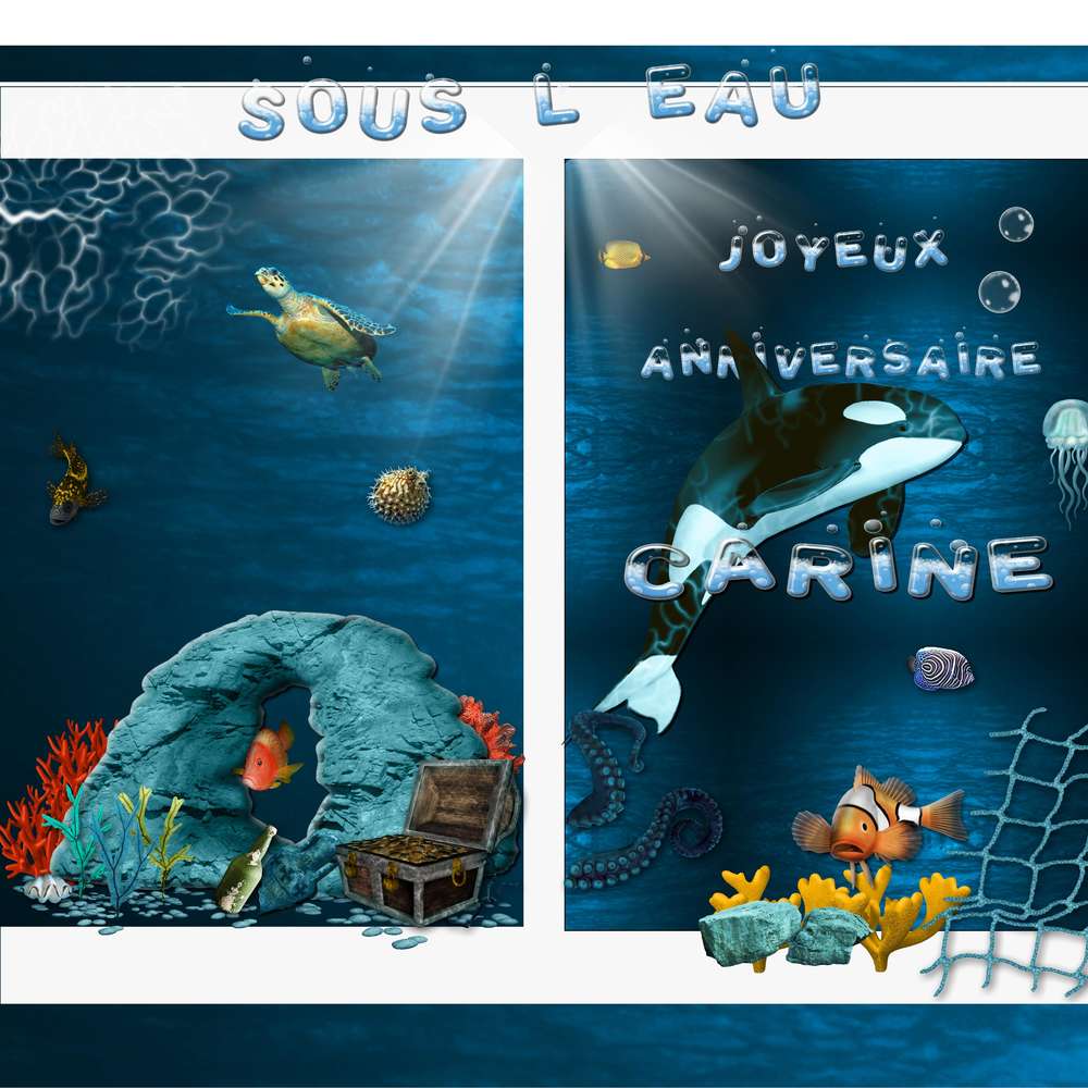 SCRAPTOBER_9_SOUS_L_EAU2