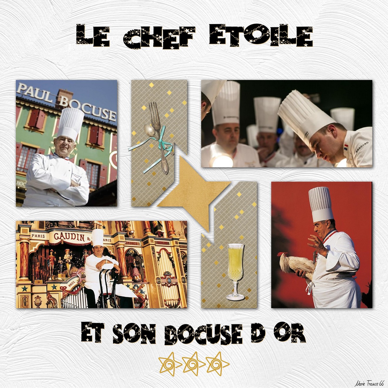 scraptoberchef 22.2.jpg