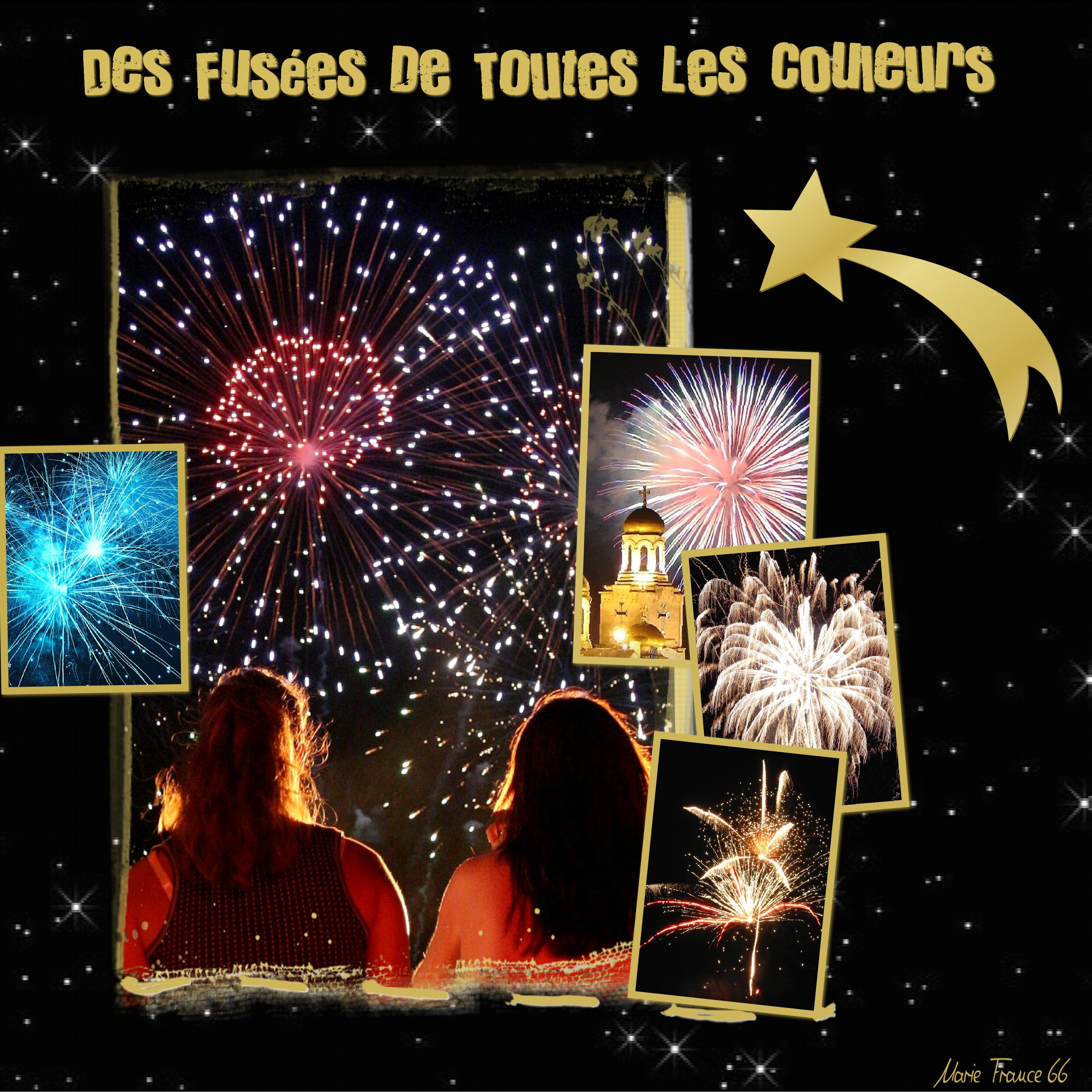 scraptoberfusee 16.1.jpg