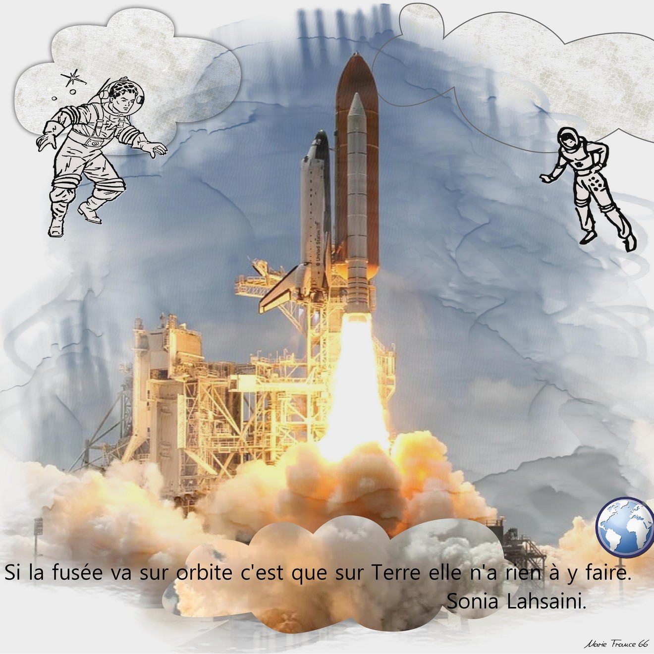 scraptoberfusee 16.2.jpg