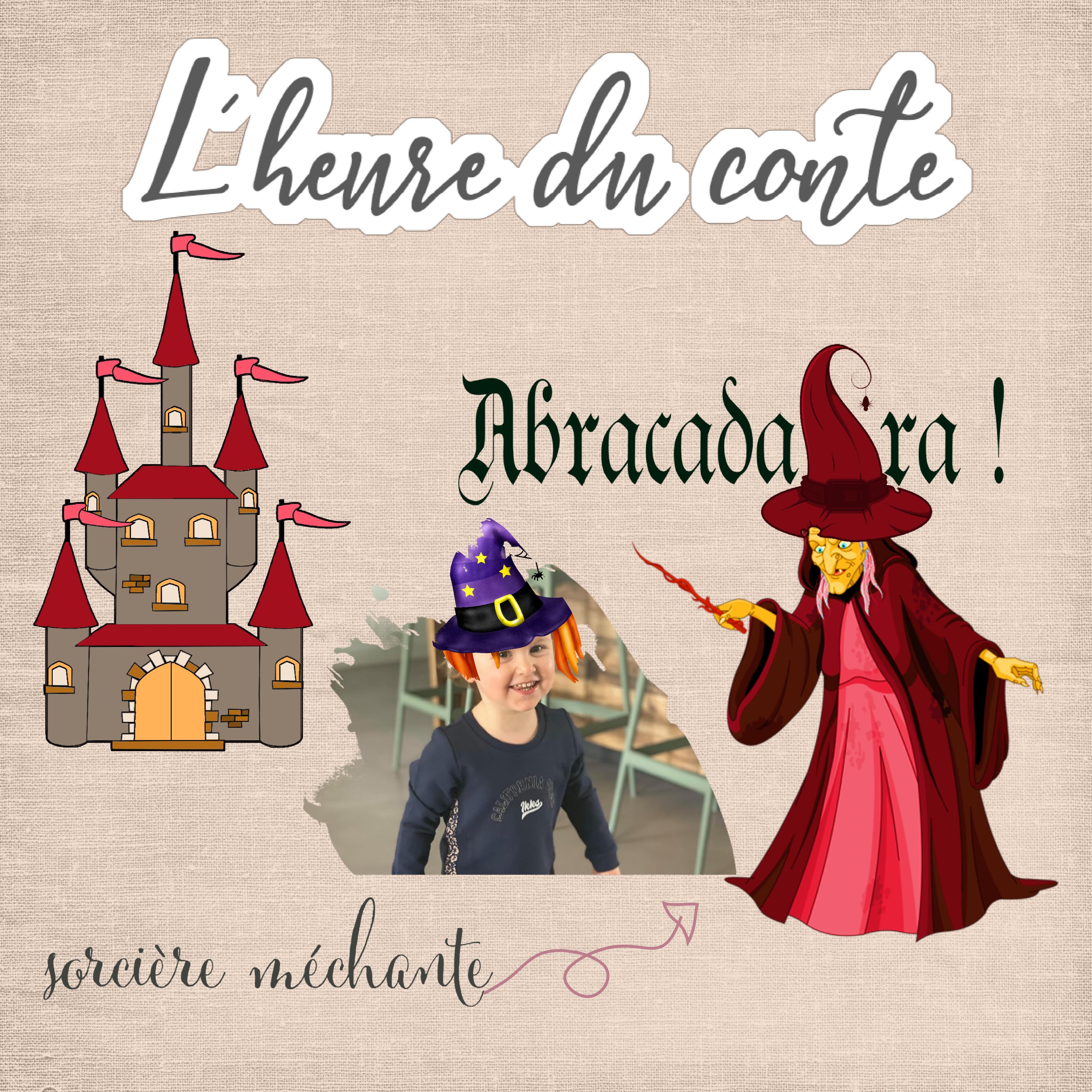 scratober 07 imaginaire.jpg