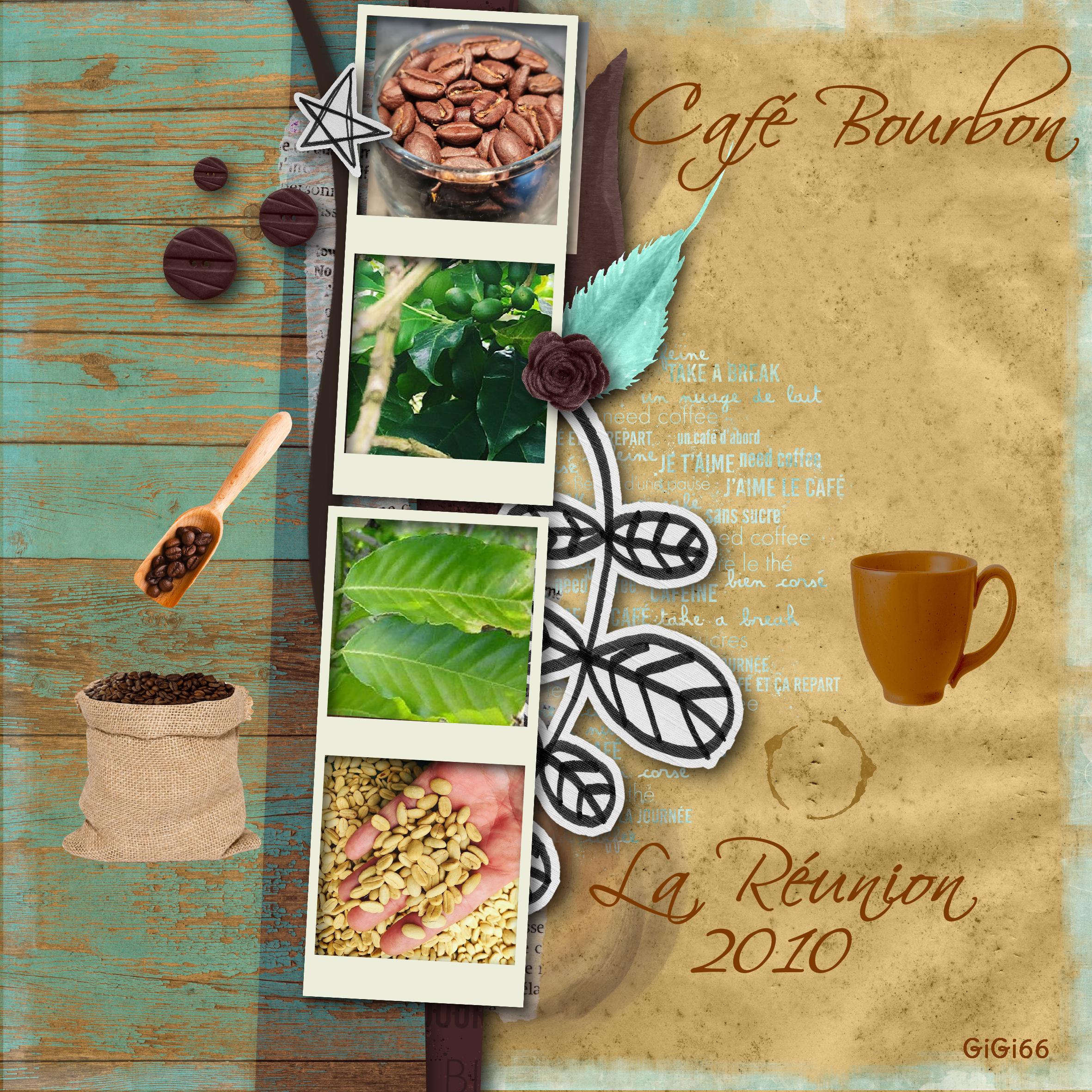 scratober- café.jpg