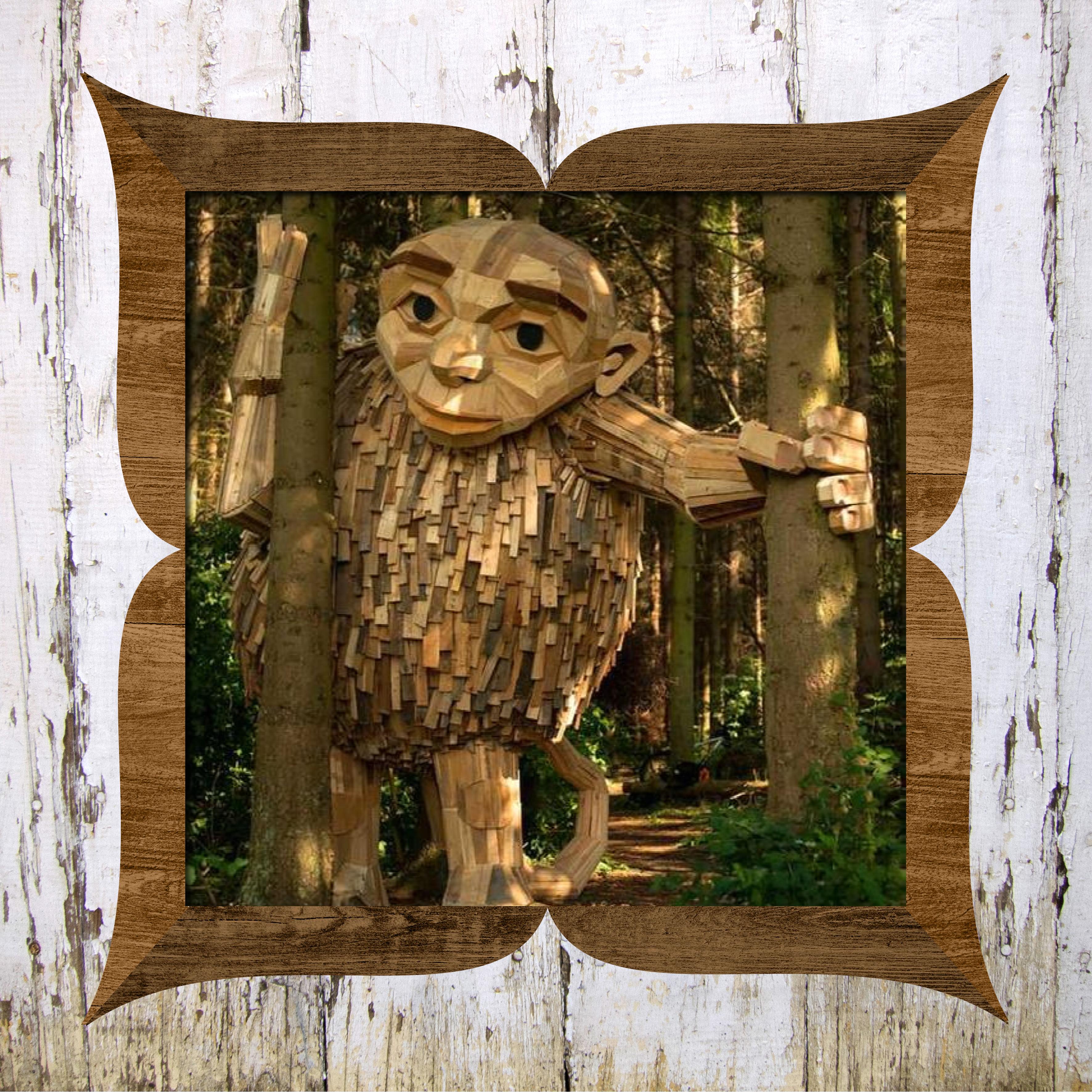 sculpture de bois.jpg