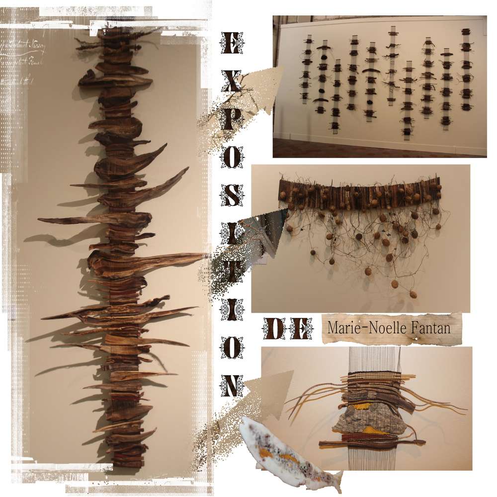 sculpture de la commanderie