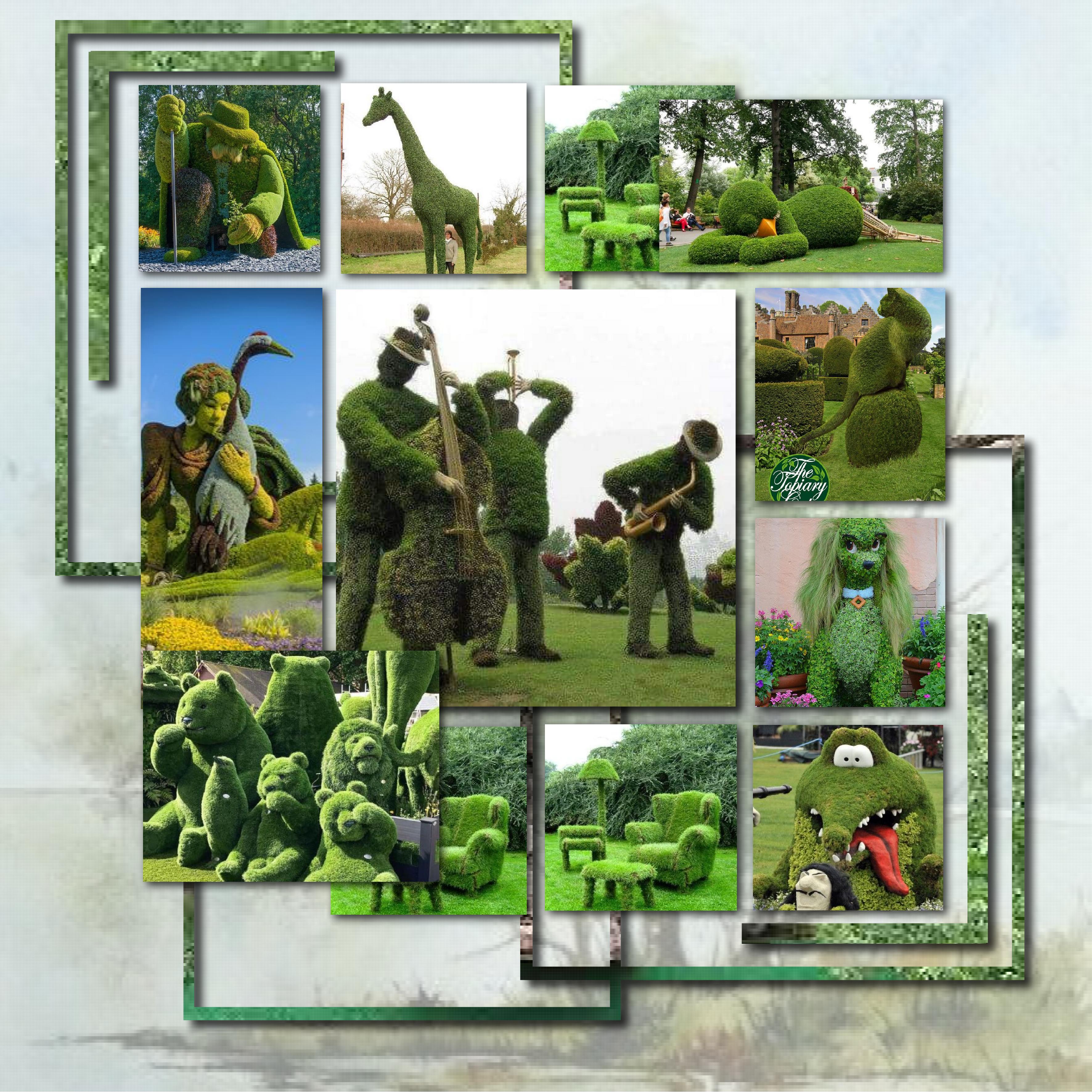 sculpture en herbe.jpg