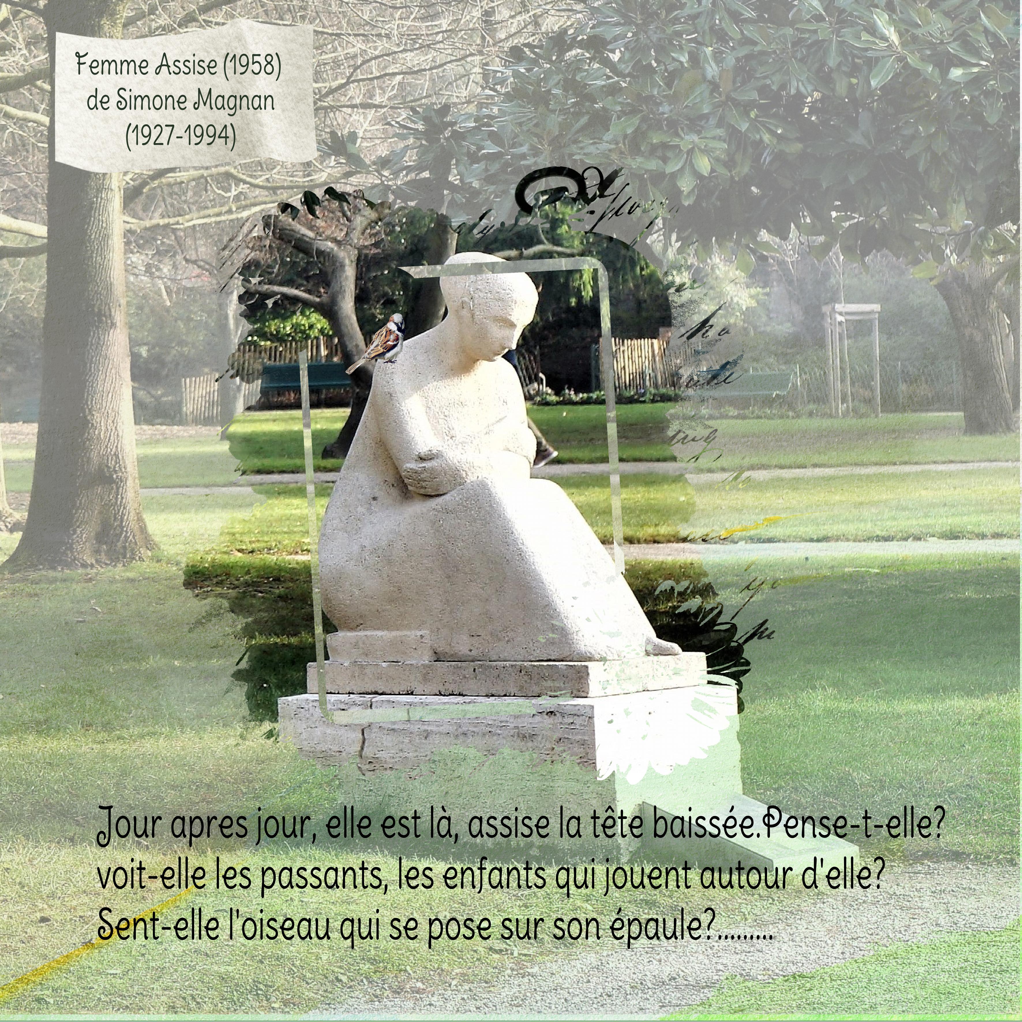 Sculpture scraptober 2022.jpg