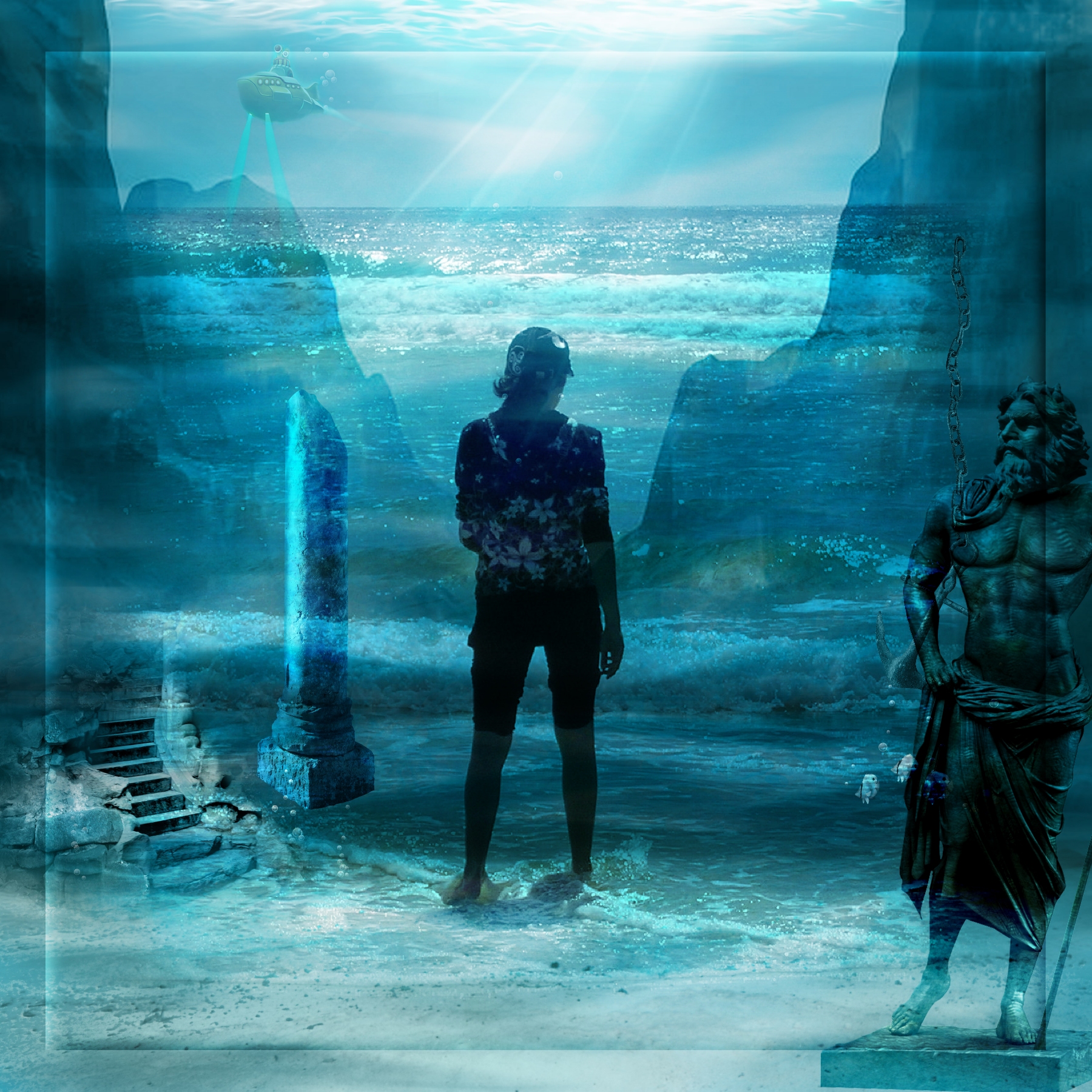 sdraptober 2020 imaginaire.jpg